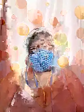 Tamil Abinaya online show from May 28, 2026, 5:21 pm