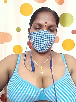 Tamil Abinaya online show from June 6, 2026, 5:28 pm