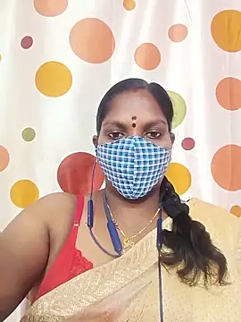 Tamil Abinaya online show from June 12, 2026, 5:23 pm