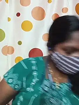 Tamil Abinaya online show from June 13, 2026, 6:06 pm