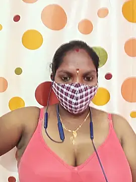 Tamil Abinaya online show from June 14, 2026, 2:24 am