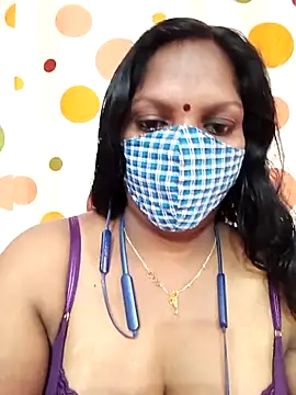 Tamil Abinaya online show from June 20, 2026, 2:14 am