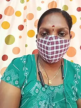 Tamil Abinaya online show from July 7, 2026, 6:16 am