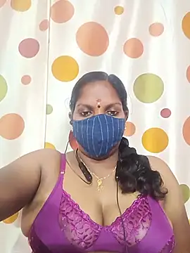 Tamil Abinaya online show from July 12, 2026, 5:15 pm