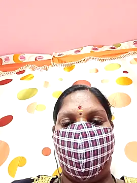 Tamil Abinaya online show from July 16, 2026, 5:30 pm