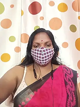 Tamil Abinaya online show from July 17, 2026, 5:18 pm