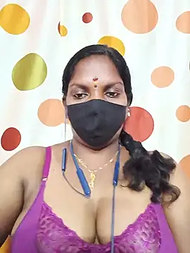Tamil Abinaya online show from July 24, 2026, 7:01 pm