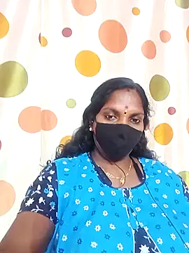 Tamil Abinaya online show from July 28, 2026, 6:20 pm