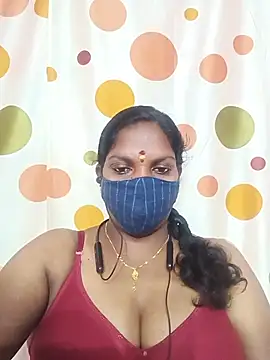 Tamil Abinaya online show from July 29, 2026, 5:33 pm