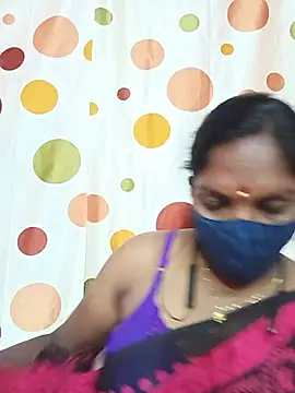Tamil Abinaya online show from August 3, 2026, 4:33 pm
