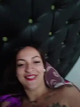 lexxie emma online show from August 8, 2026, 6:04 am