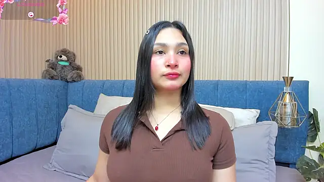 Snapshot of angel_ponce chatting on April 22, 2026, 7:04 pm angel ponce online show from April 22, 2026, 7:04 pm