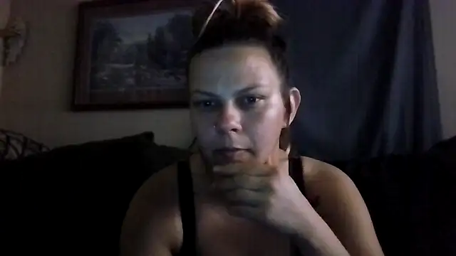 beenbreeezy online show from May 23, 2026, 7:35 am