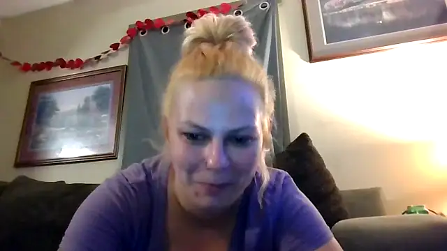 beenbreeezy online show from May 29, 2026, 5:49 am