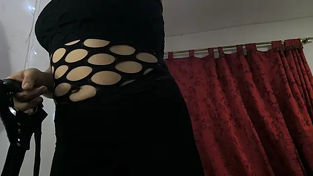 femdomroom online show from June 29, 2026, 5:35 am