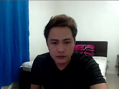 asianhottyboy online show from June 27, 2026, 2:34 pm