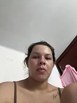 miacarrot online show from August 8, 2026, 2:47 am