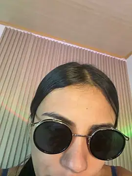 Snapshot of LilybethGray chatting on May 2, 2026, 8:58 pm LilybethGray online show from May 2, 2026, 8:58 pm