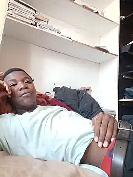 sweetdickboy2 online show from June 14, 2026, 9:22 am