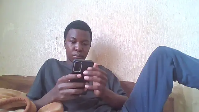 sweetdickboy2 online show from June 18, 2026, 9:14 am