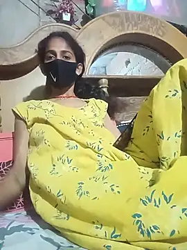 Snapshot of priyastrip314 chatting on June 15, 2026, 5:59 pm priyastrip314 online show from June 15, 2026, 5:59 pm