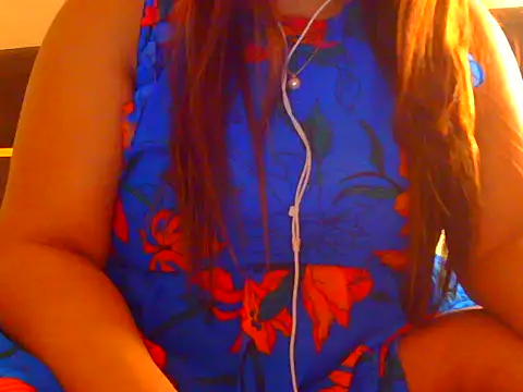 mayalove890 online show from February 23, 2026, 9:34 pm