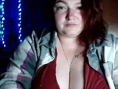 Snapshot of AngelQSky chatting on April 29, 2026, 8:48 pm AngelQSky online show from April 29, 2026, 8:48 pm