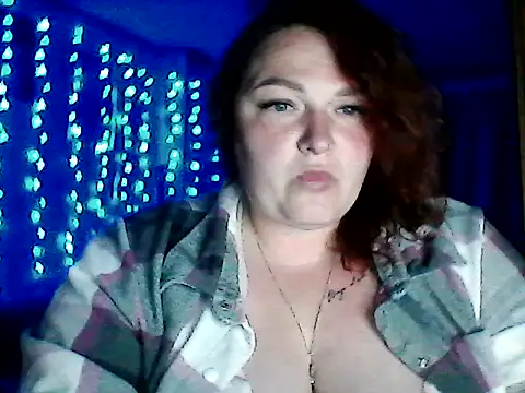 Snapshot of AngelQSky chatting on May 10, 2026, 6:46 pm AngelQSky online show from May 10, 2026, 6:46 pm