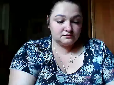Snapshot of AngelQSky chatting on May 21, 2026, 3:19 pm AngelQSky online show from May 21, 2026, 3:19 pm
