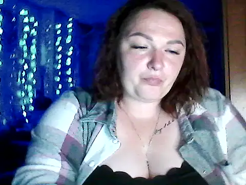 Snapshot of AngelQSky chatting on May 22, 2026, 9:09 pm AngelQSky online show from May 22, 2026, 9:09 pm