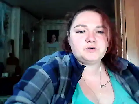 Snapshot of AngelQSky chatting on May 30, 2026, 1:41 pm AngelQSky online show from May 30, 2026, 1:41 pm