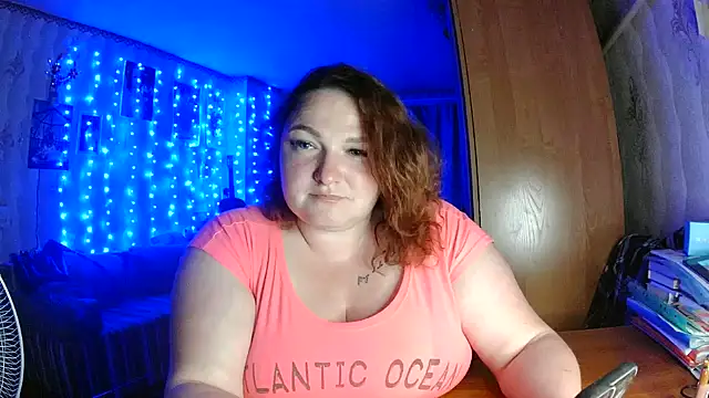 Snapshot of AngelQSky chatting on June 12, 2026, 7:02 pm AngelQSky online show from June 12, 2026, 7:02 pm