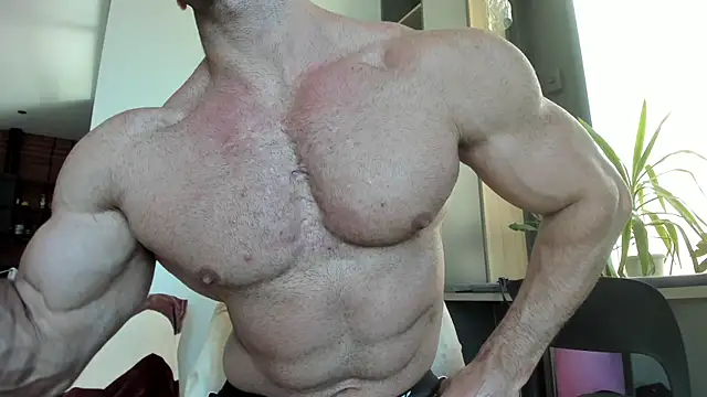 bretman narcissus online show from June 5, 2026, 3:35 am