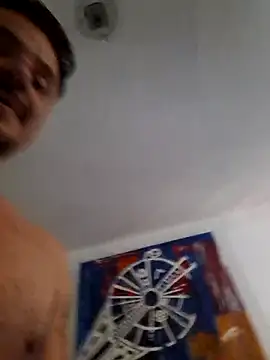 Snapshot of MexicanoPuebla23 chatting on June 19, 2026, 8:23 pm MexicanoPuebla23 online show from June 19, 2026, 8:23 pm
