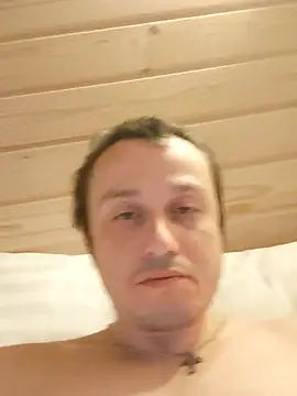 MrBunnyXX online show from August 5, 2026, 7:28 pm