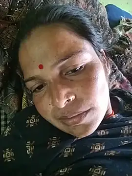 Snapshot of Hot_Kajal5 chatting on July 9, 2026, 12:20 pm Hot Kajal5 online show from July 9, 2026, 12:20 pm
