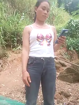 Snapshot of Ruaiuoi chatting on June 19, 2026, 10:08 am Ruaiuoi online show from June 19, 2026, 10:08 am