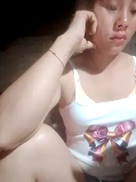 Snapshot of Ruaiuoi chatting on June 28, 2026, 9:32 pm Ruaiuoi online show from June 28, 2026, 9:32 pm