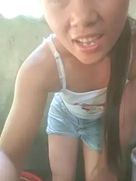Snapshot of Ruaiuoi chatting on July 12, 2026, 6:26 am Ruaiuoi online show from July 12, 2026, 6:26 am