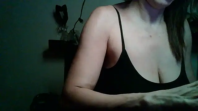 Melissa764 online show from June 25, 2026, 12:54 am