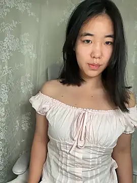 luluya1314 online show from July 9, 2026, 10:08 am