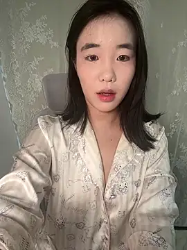 luluya1314 online show from July 10, 2026, 8:18 am
