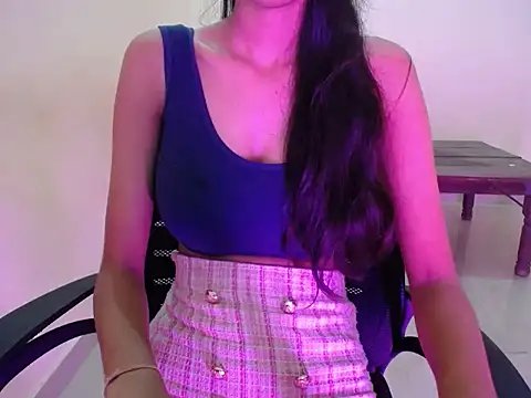 kiya 7 online show from July 9, 2026, 6:06 am