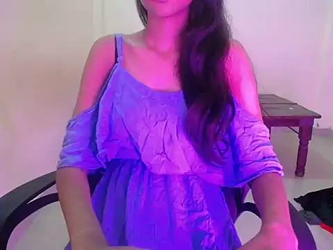 kiya 7 online show from July 16, 2026, 5:13 am