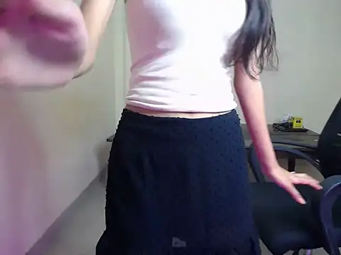 kiya 7 online show from July 18, 2026, 5:22 am