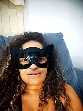 RaphinhaSanches online show from July 20, 2026, 10:56 pm