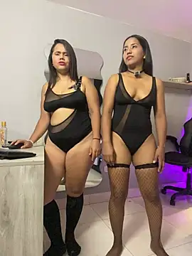 zafina 09 online show from June 11, 2026, 4:21 am
