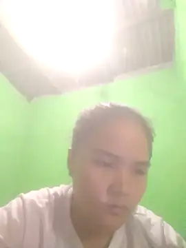 Sexy-Mama25 online show from June 13, 2026, 8:34 am
