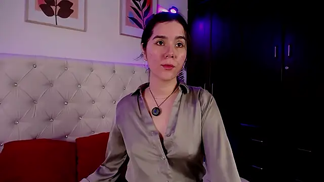 barbyehot online show from June 16, 2026, 4:09 pm