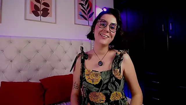 barbyehot online show from July 3, 2026, 1:56 am